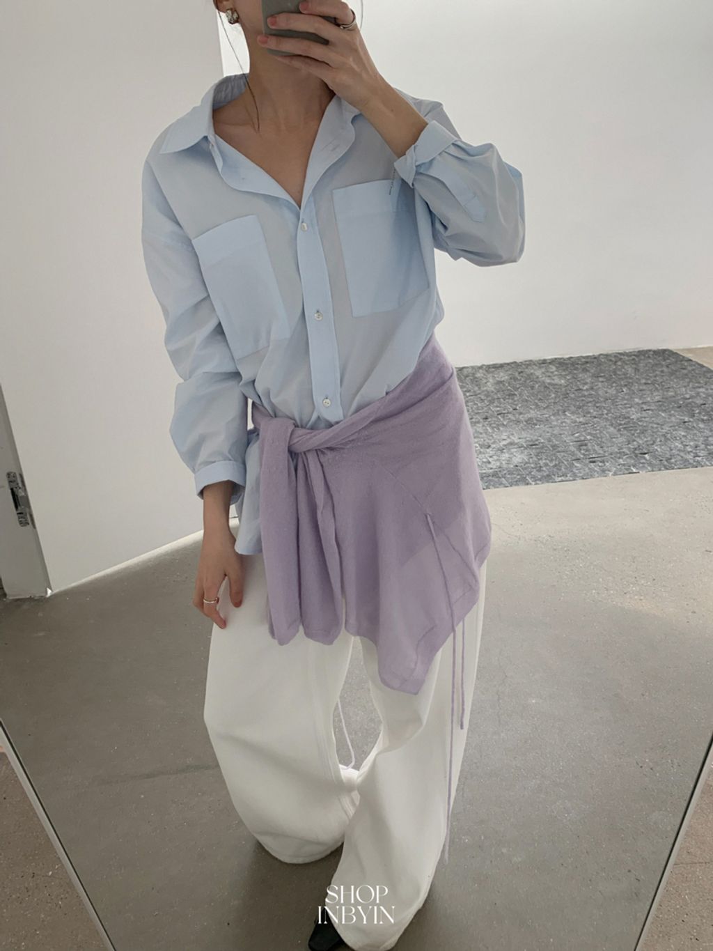 f4747e7538bb67d995c37db1155eb714