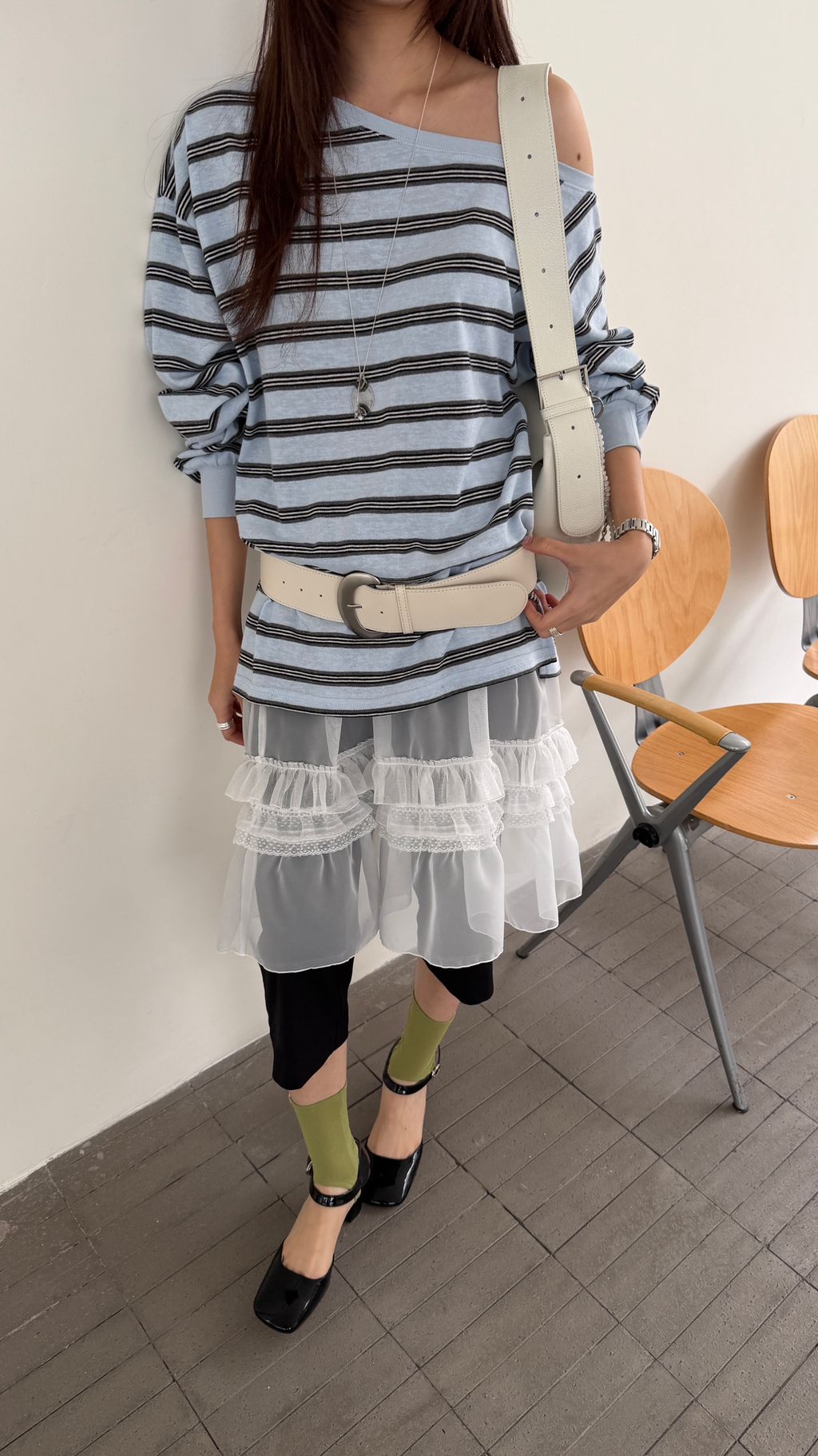 fe117bdbbb191121c66b17530631f7a7