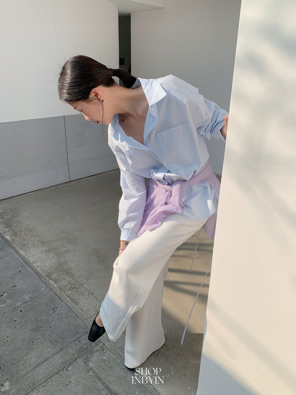 73961461d2aa60a44801e84d75dea7e7