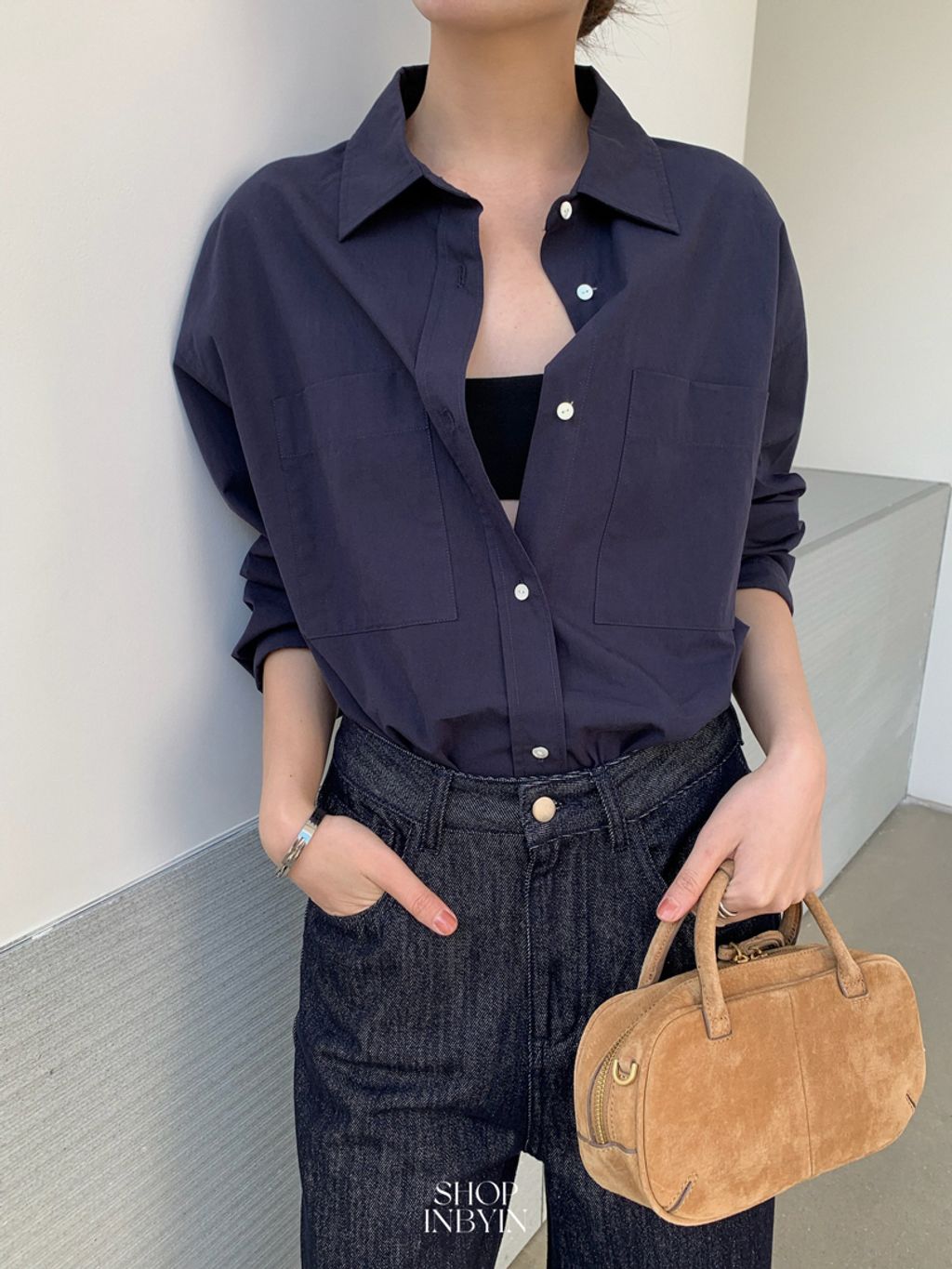 5b5e7d97663f12a44bb6ab87b72a74a0