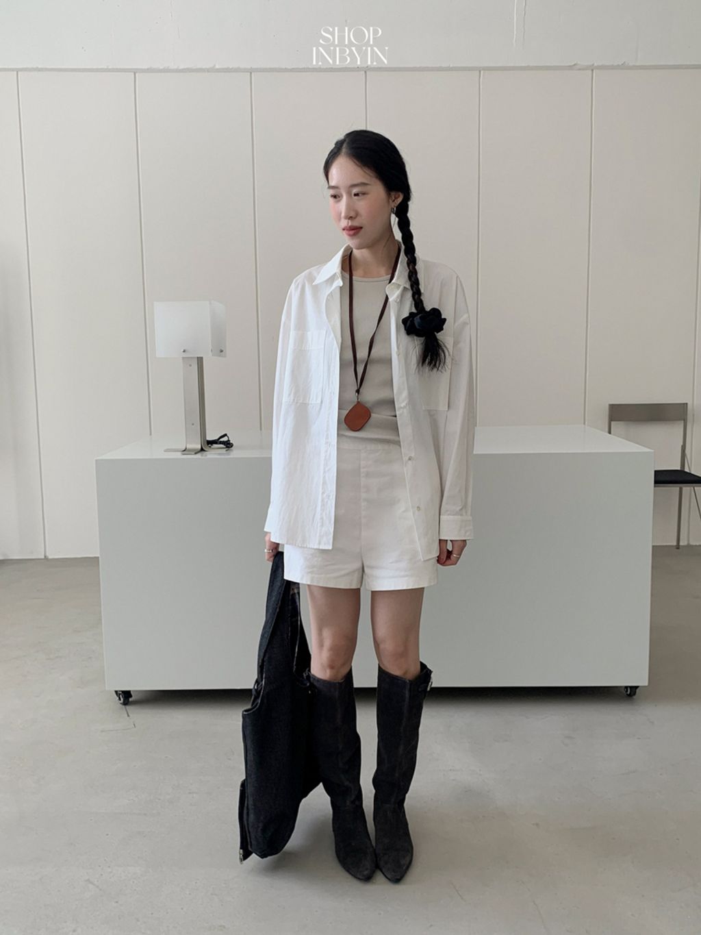 e3f866c12e13c551053875d5859754f3