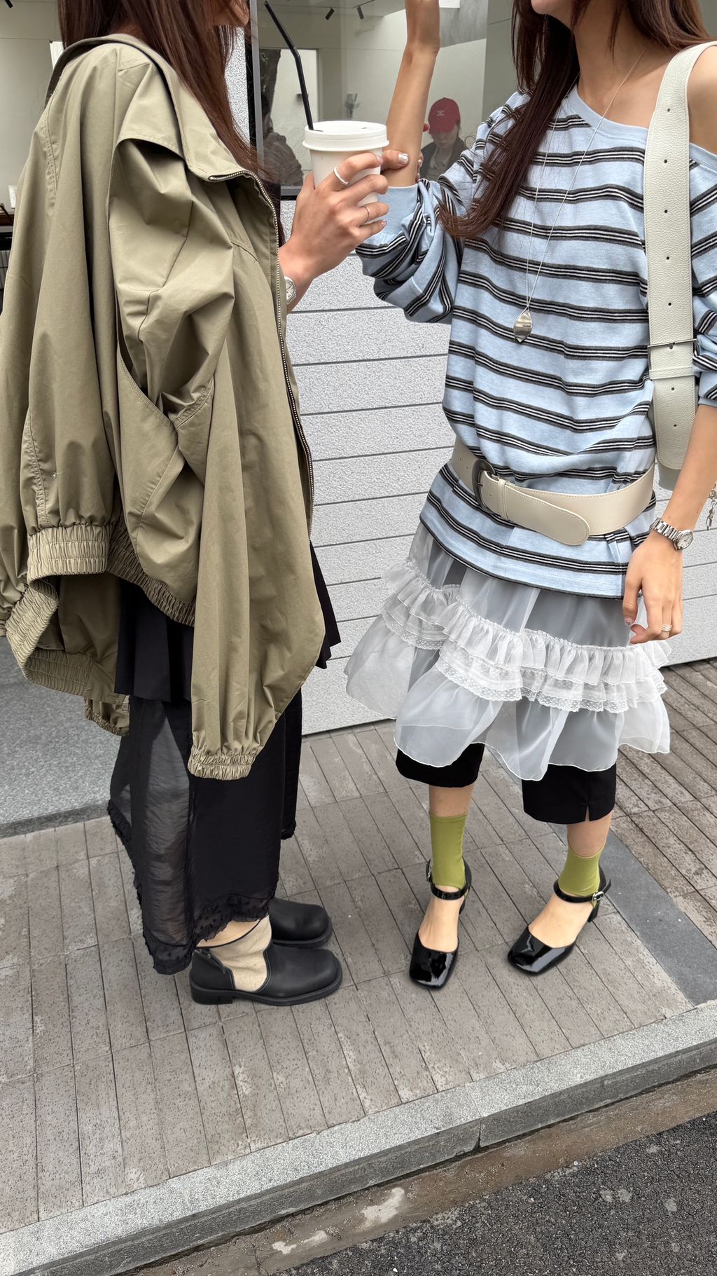 eacd710e098971128f08460424d9243e