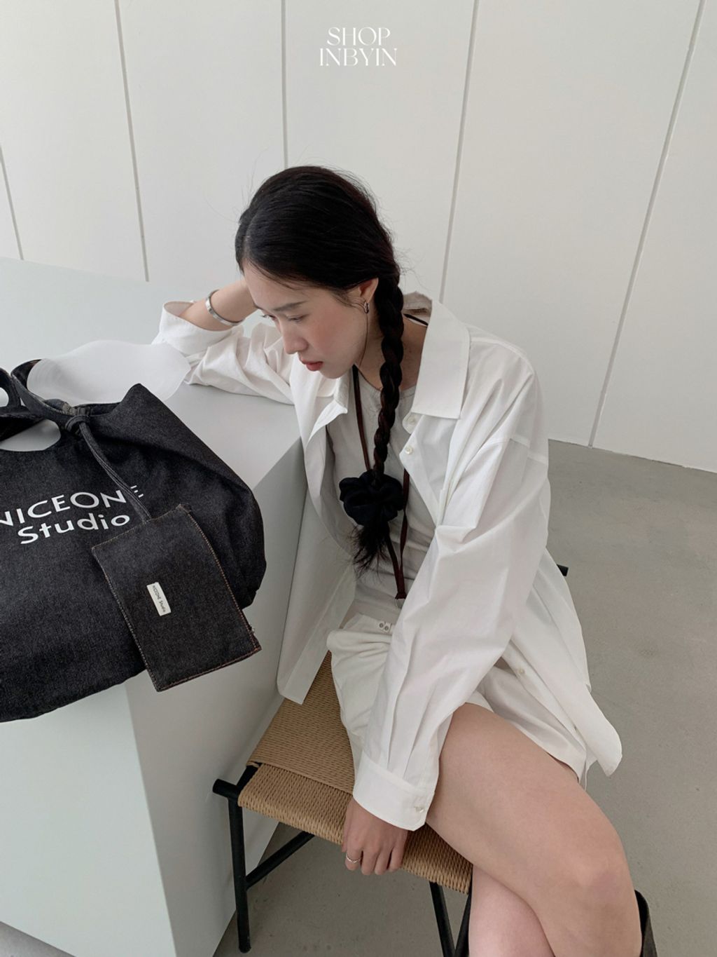 d3bd3487d24a1668940c57d2cf41d193