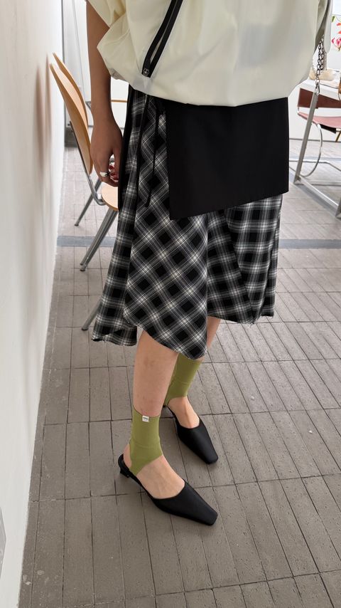 41aafd9c8d35a4845953c4e17bb5b394