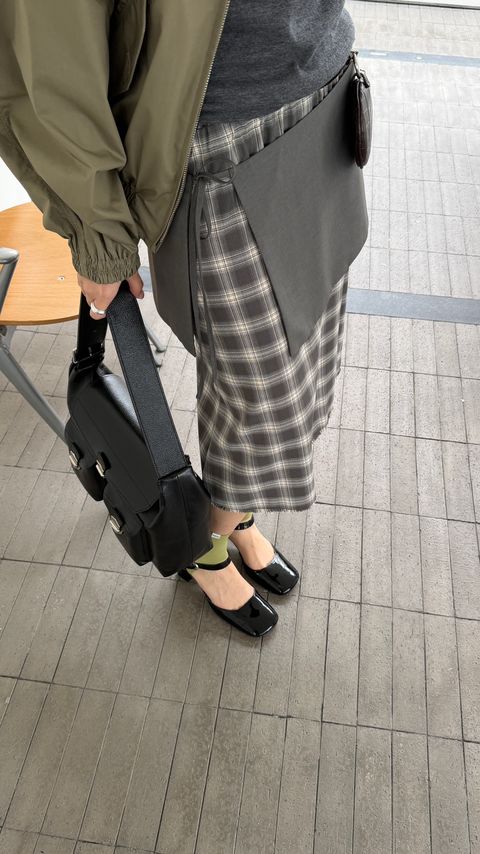 14273cd508ecaed06daf454876facf3e