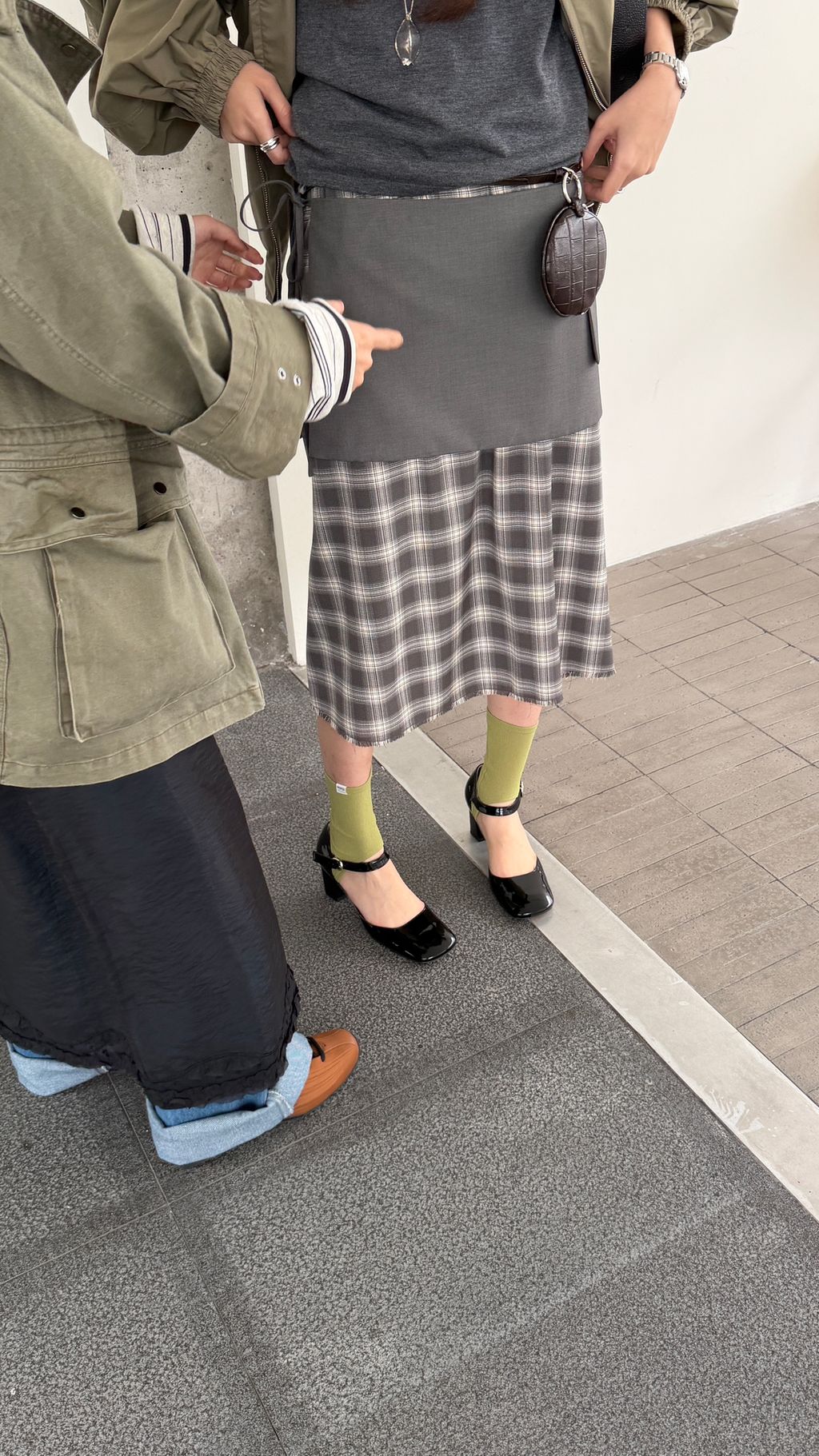 ecb940e7fe478ce9dcaf7b74b38bf0b7