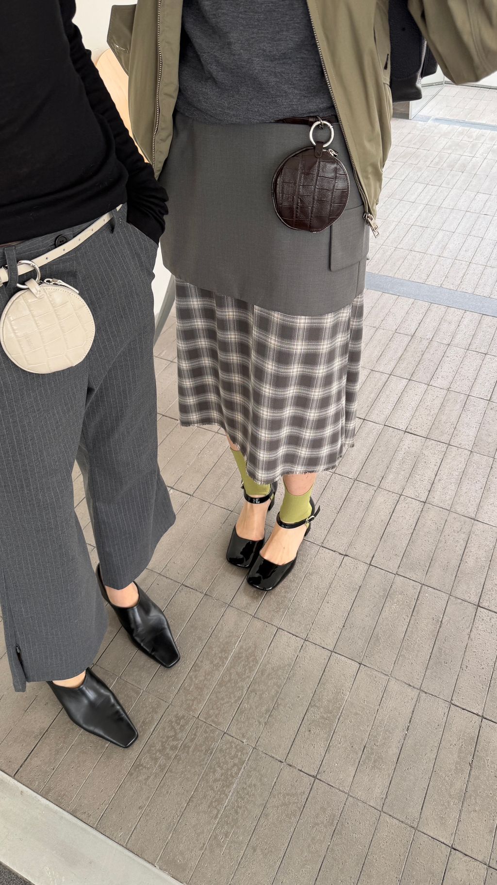 ce807259090418c1354e8840f29266c9