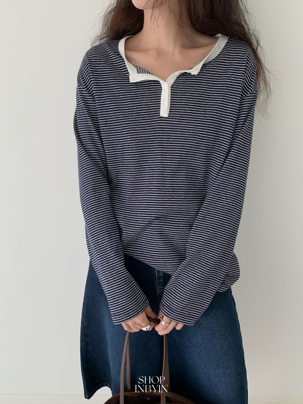 88fd069c05ede0001152d866557f0489