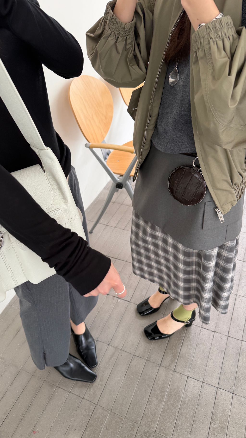 dac80605bf58d23141e6862aafc135a2