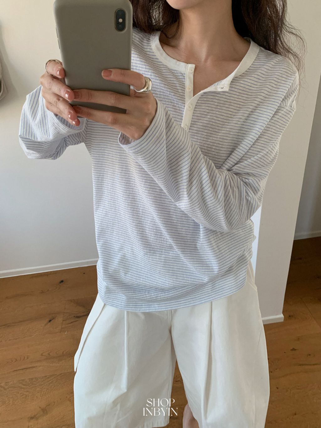 4d6100b2ead9b36ab7765b2242b7f1a4