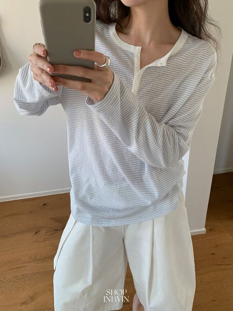 4d6100b2ead9b36ab7765b2242b7f1a4