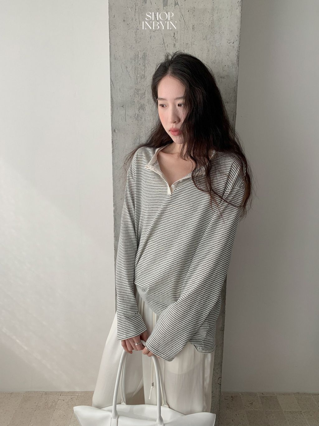 f8e3042f60ff8152a150cd08922282d0