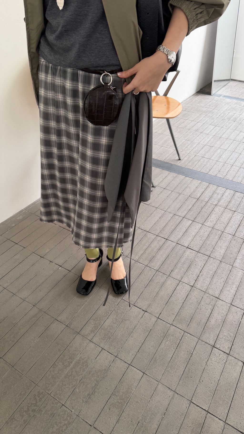 455a3b3d19420a228a479c1c89b4f15b