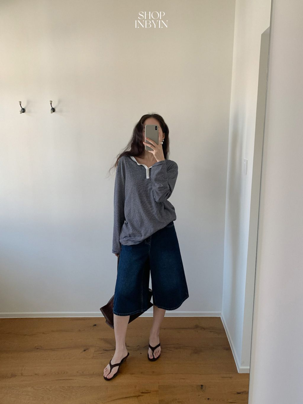 6ab2e8fbb6c6290a5ccec56b99ce7741