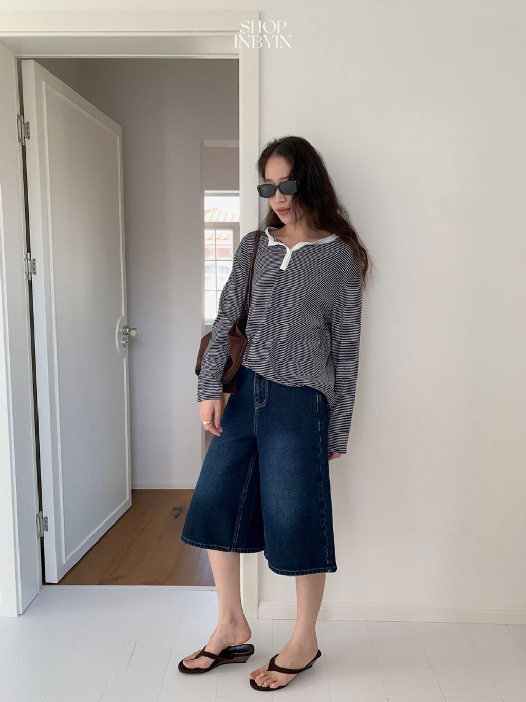 c9a5543515a33419a58b491c6087f25a