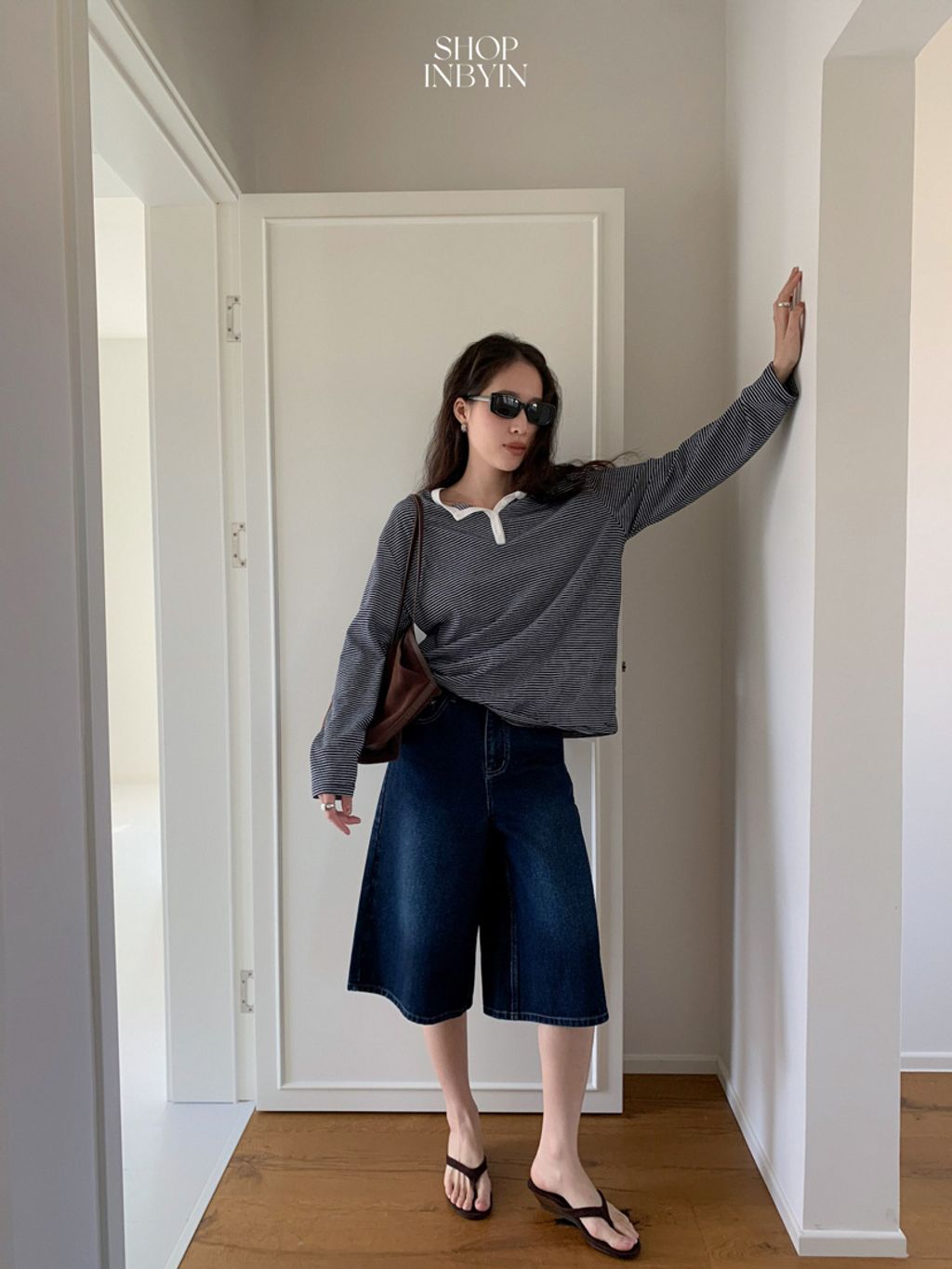 d92a775fe3f2211e009395787b49ef8c