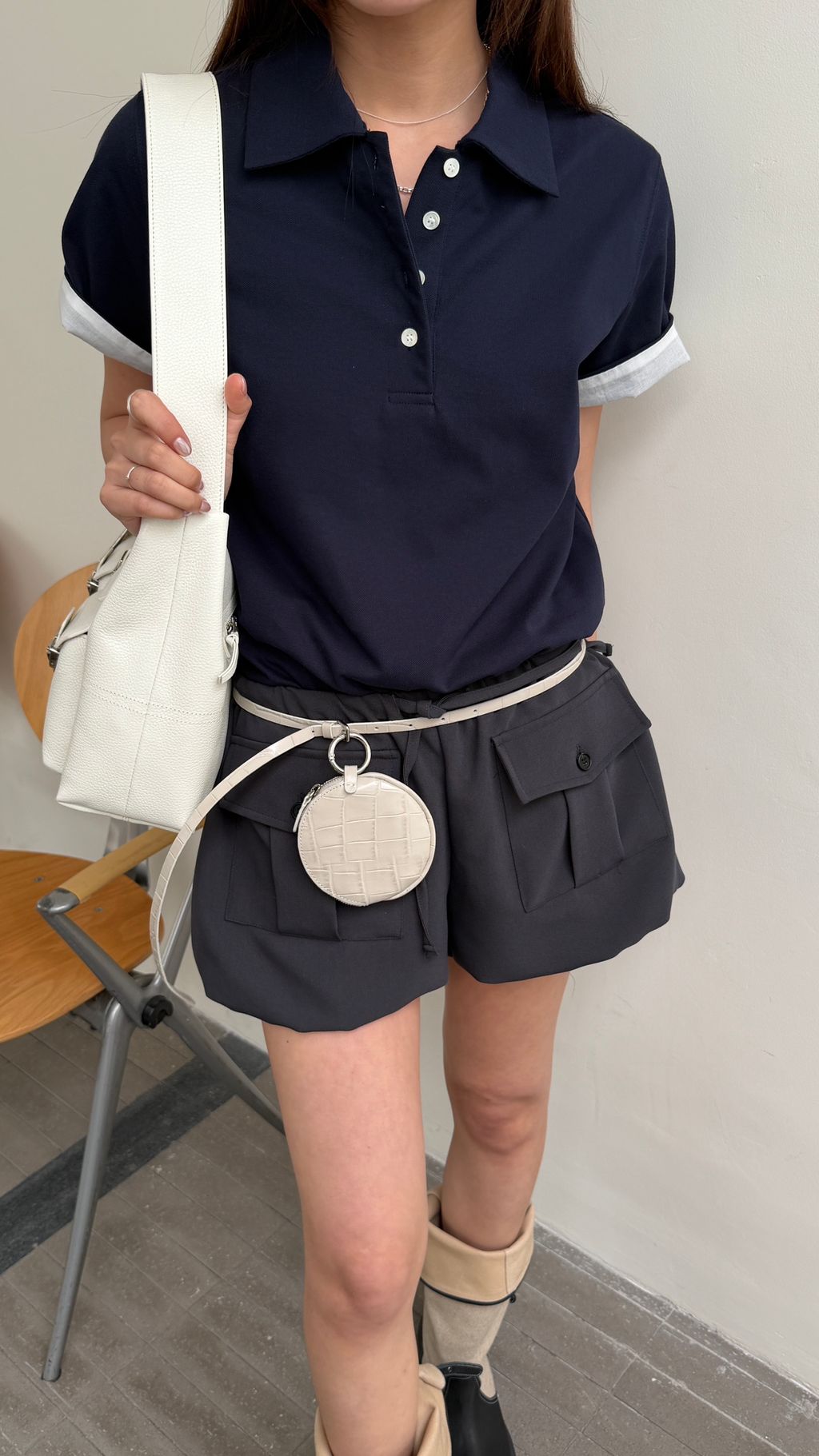 9bf208e568664dc1cef1a7f3243925ec