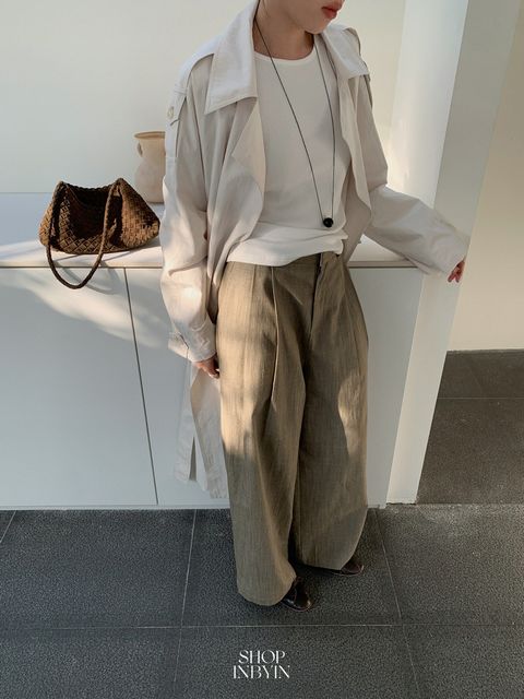 442dce0a614b113eed4f8d7437d621c0