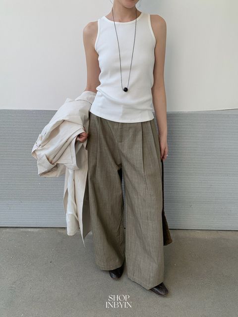 1762eca50d8192e2d0c9820455e2bcf8