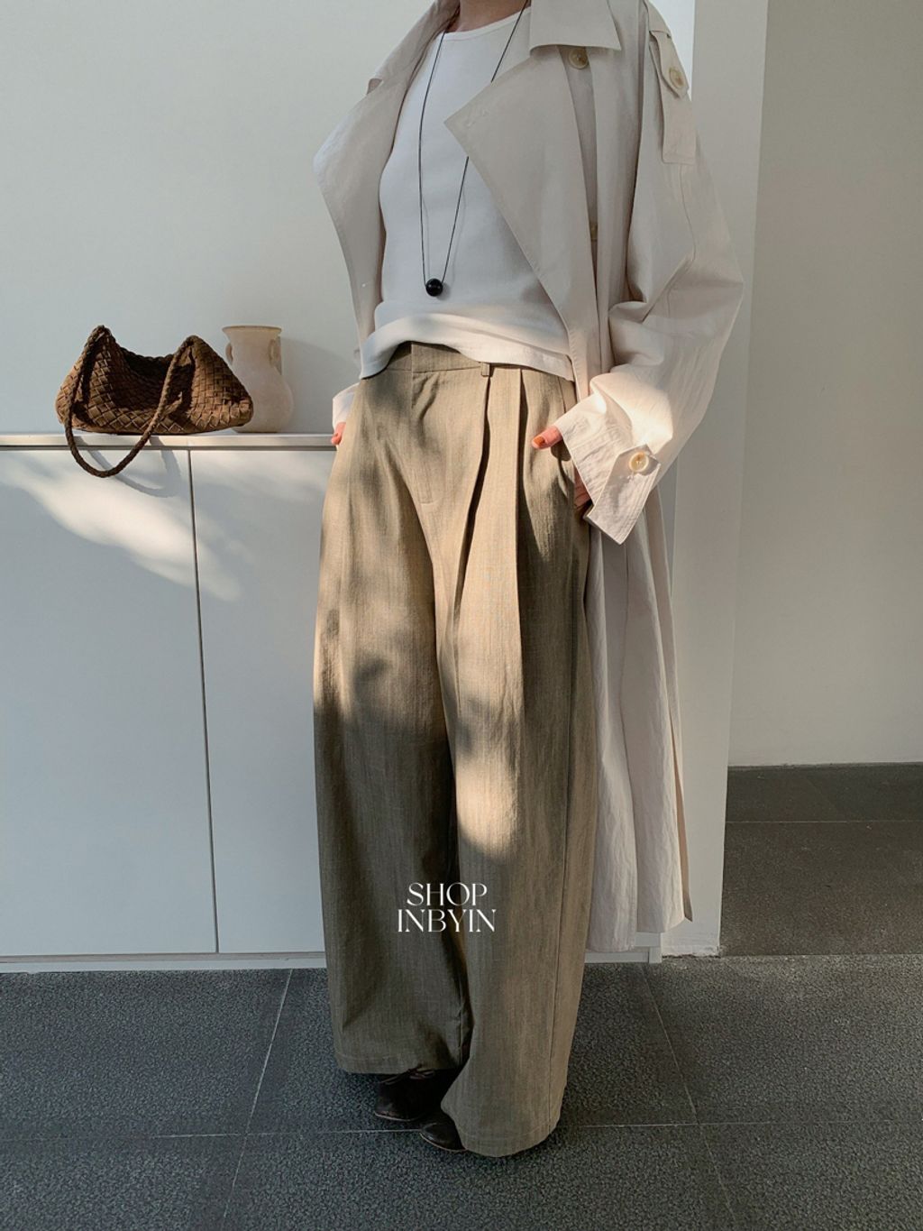 b7344deb3309e7422098defbe75f5589