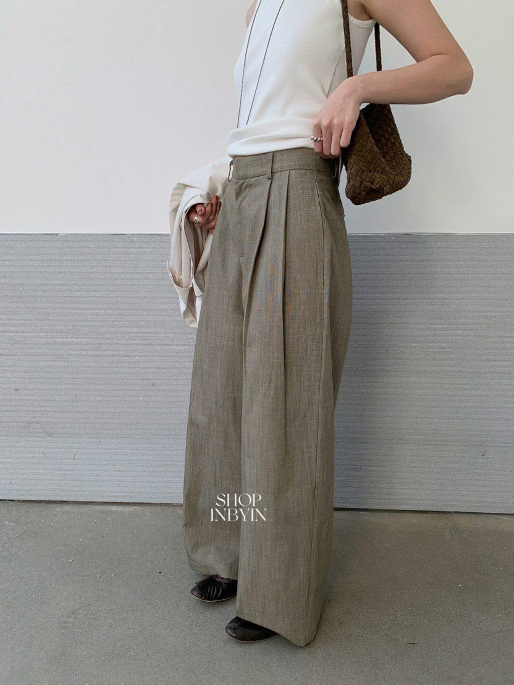 1a27a7f729e568c2b3a41e1f3c00565a