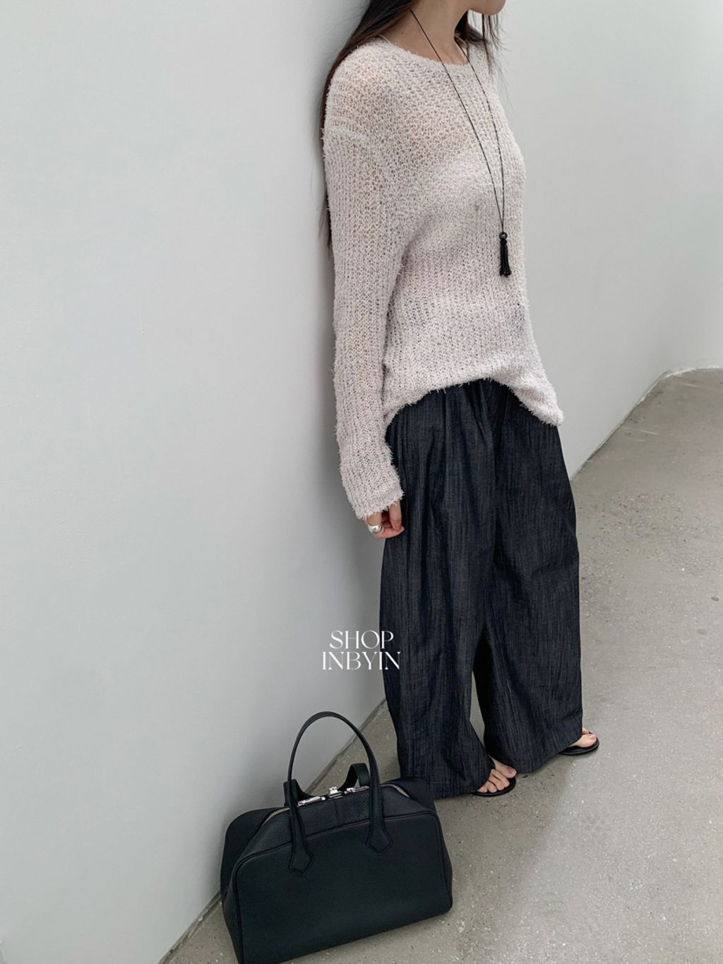 e0e9807c88ec5028eab880dd4bd393e4