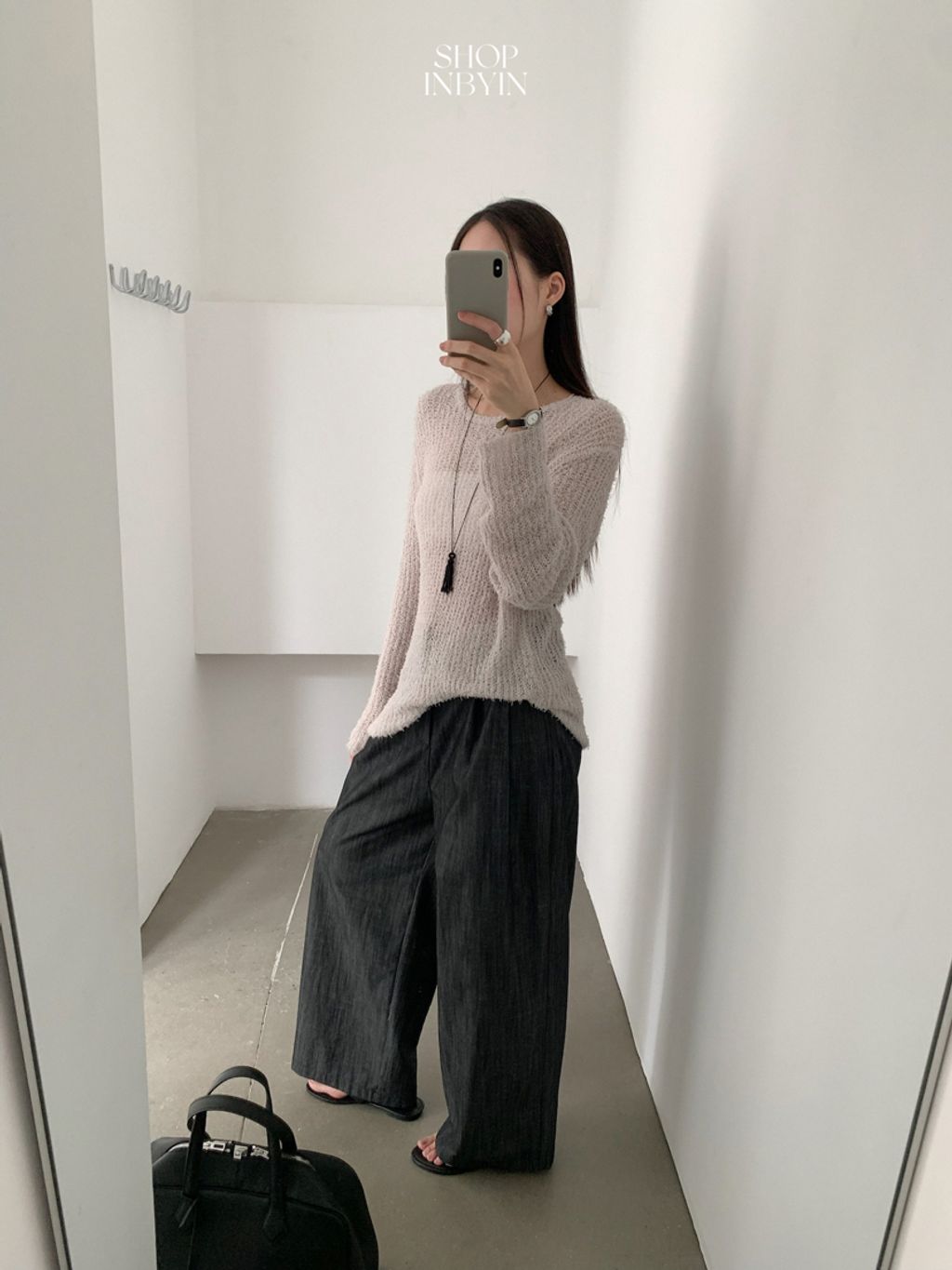 de38a419836f685b89fb8771aecfa86b