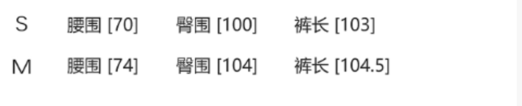 43b8833a04c44af0087f14c2469caa03