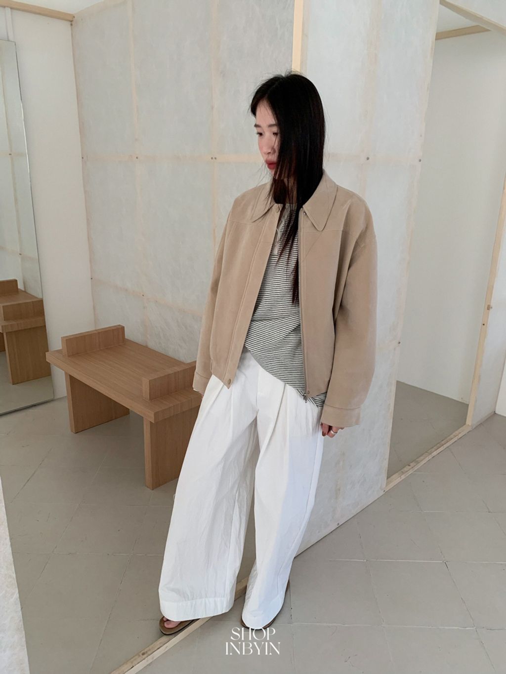 69cae052107b3926a7f508736546cb3c