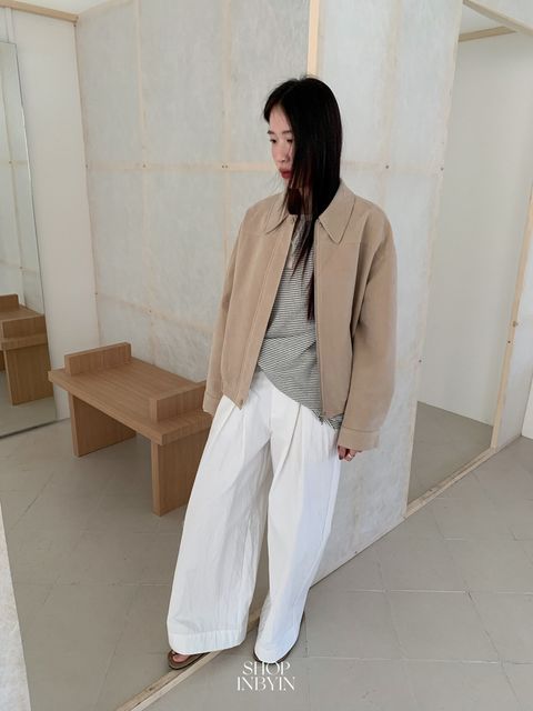 69cae052107b3926a7f508736546cb3c