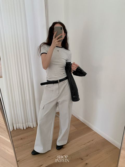 a5f9aa4b6b8972ff4b1731613d449ab9