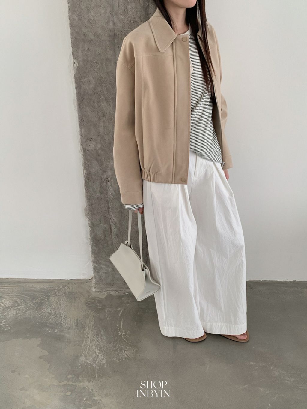 afafeb85ad857c6ac0655776d574f25f