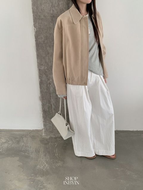 afafeb85ad857c6ac0655776d574f25f