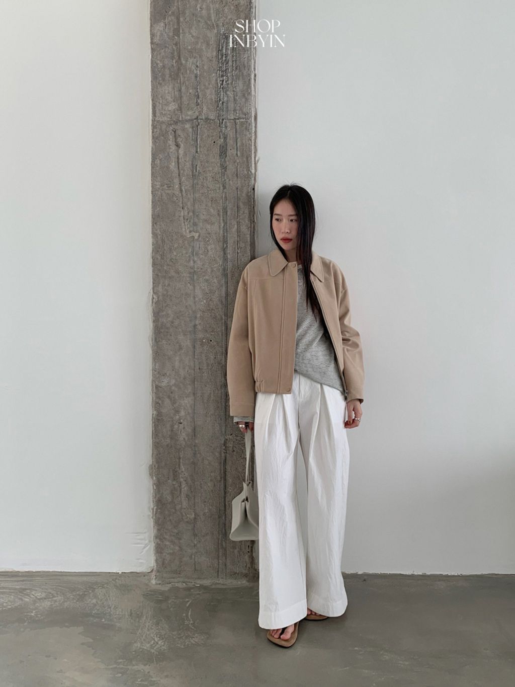 a2dd37b5d68d62935c7a218bc2057fdc