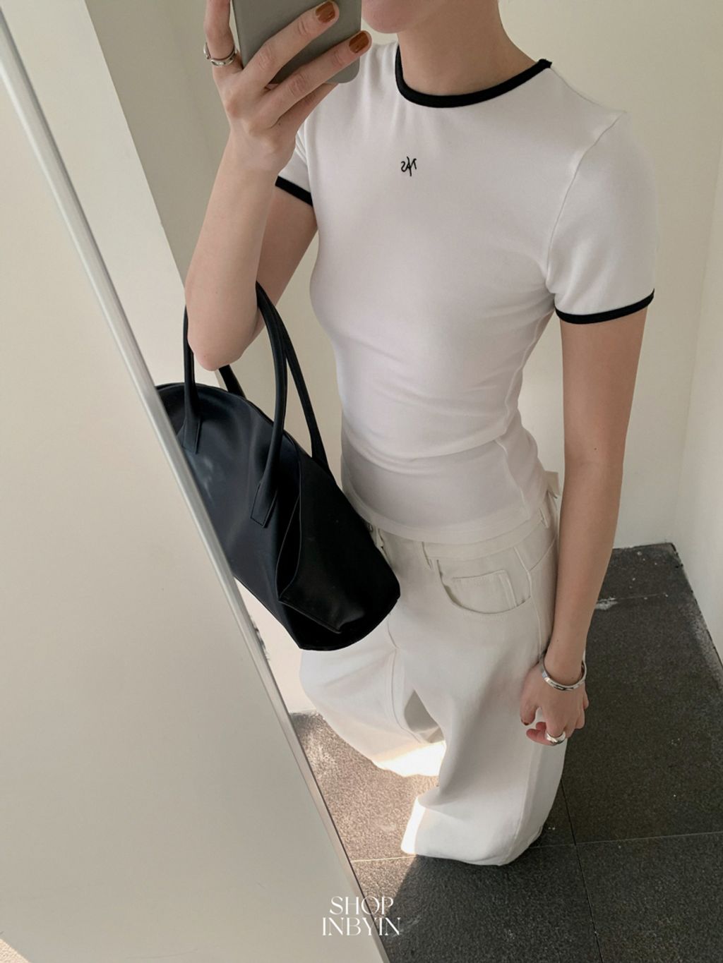 d765ef64ad7e6533a702162dc87a260c