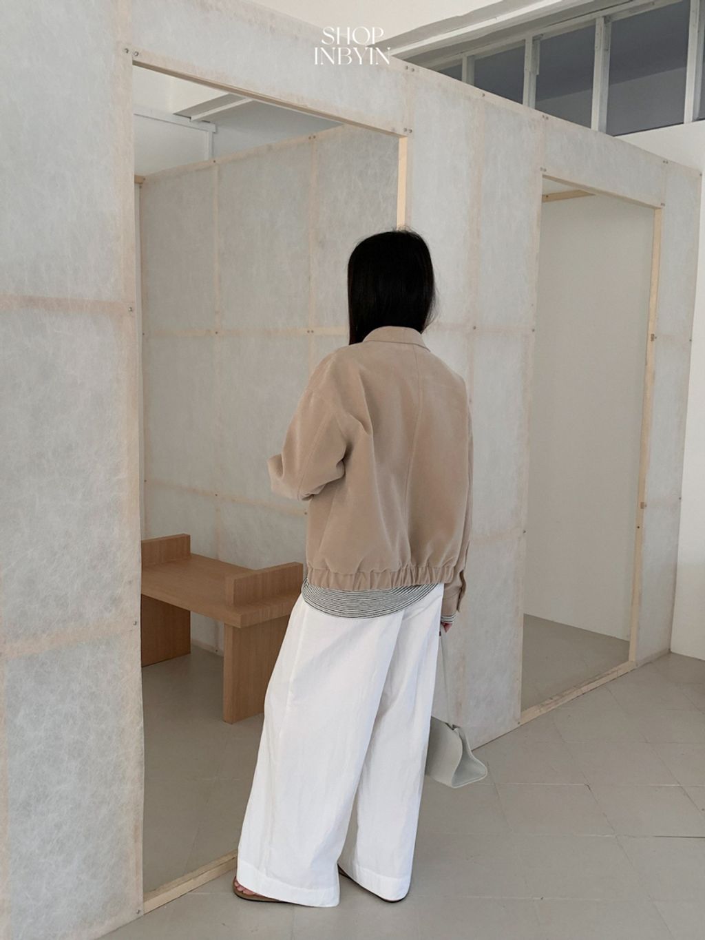 ddd127fb894362550f027439a9b4aad9