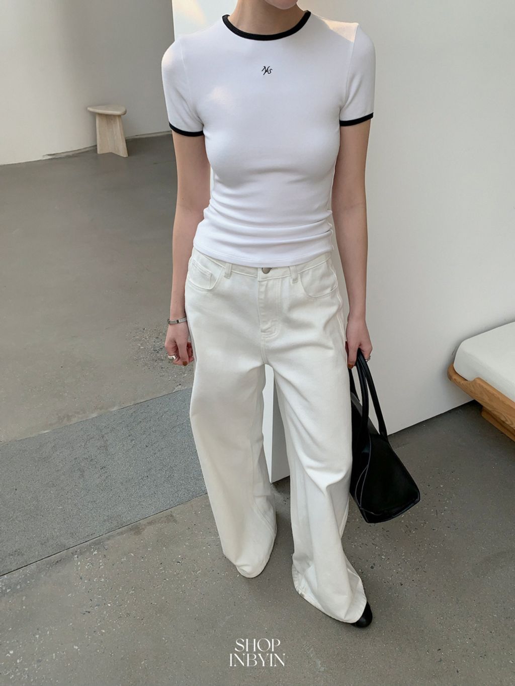 574132caf8af84e9dd186c5ae8ef8a9e