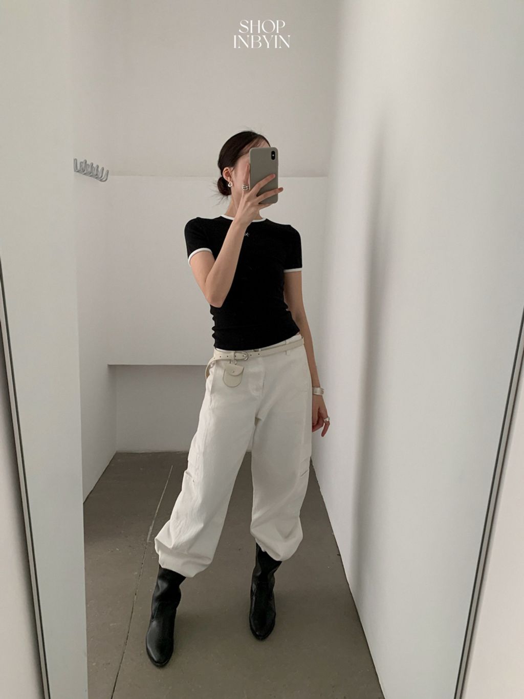 efd307eaa6e7a881af8b5603e8549f7b