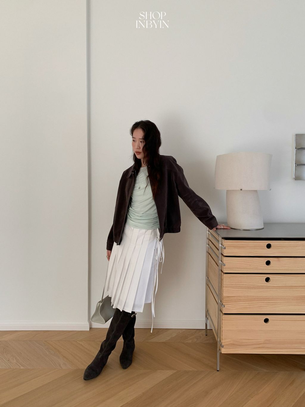 3f1e744a378203dfcdf6ee898b918b3a