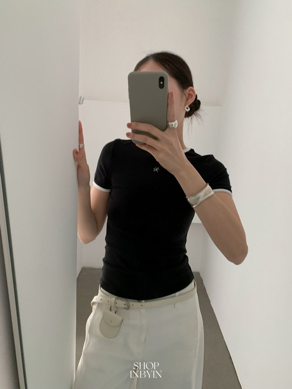 2307105ffb595ec6df3112acb82c8609