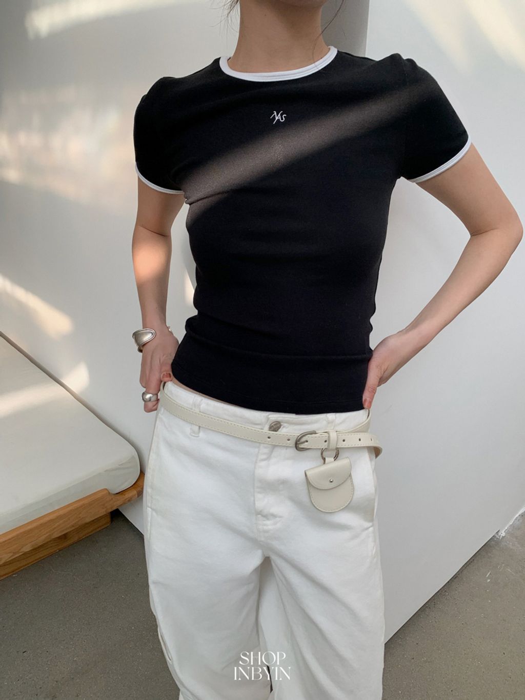 03e02b1af2191998c47704f0e7e29451