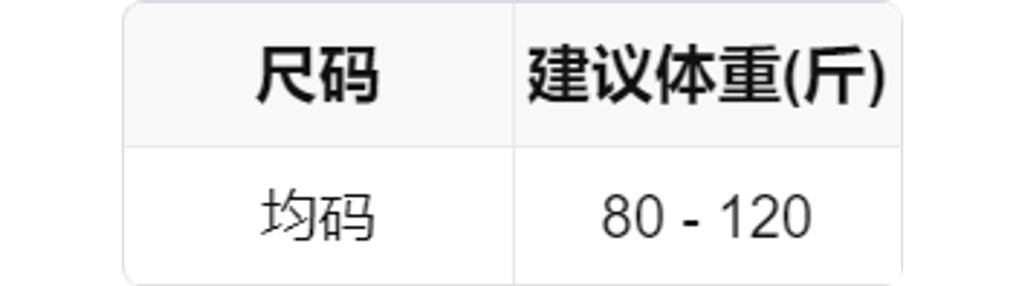 f2897161efc03fa1d2f8f6f0f21f2502