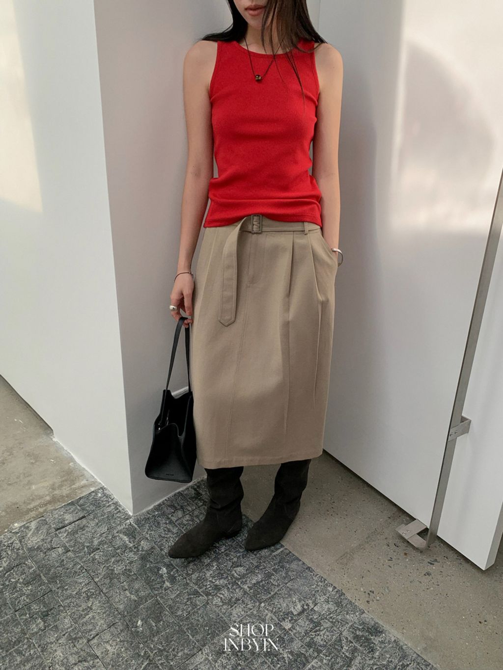 0a943e13801e478e4526ba11bbd132e0