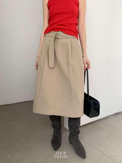 d81e122fc75a7a2edf90f85e8cda6fbb