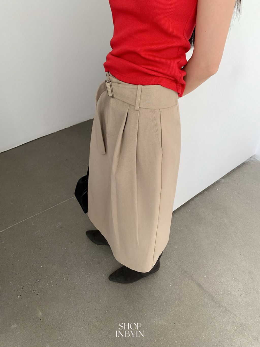 5f914819de336c2ecc0ae8a0d1828b6f