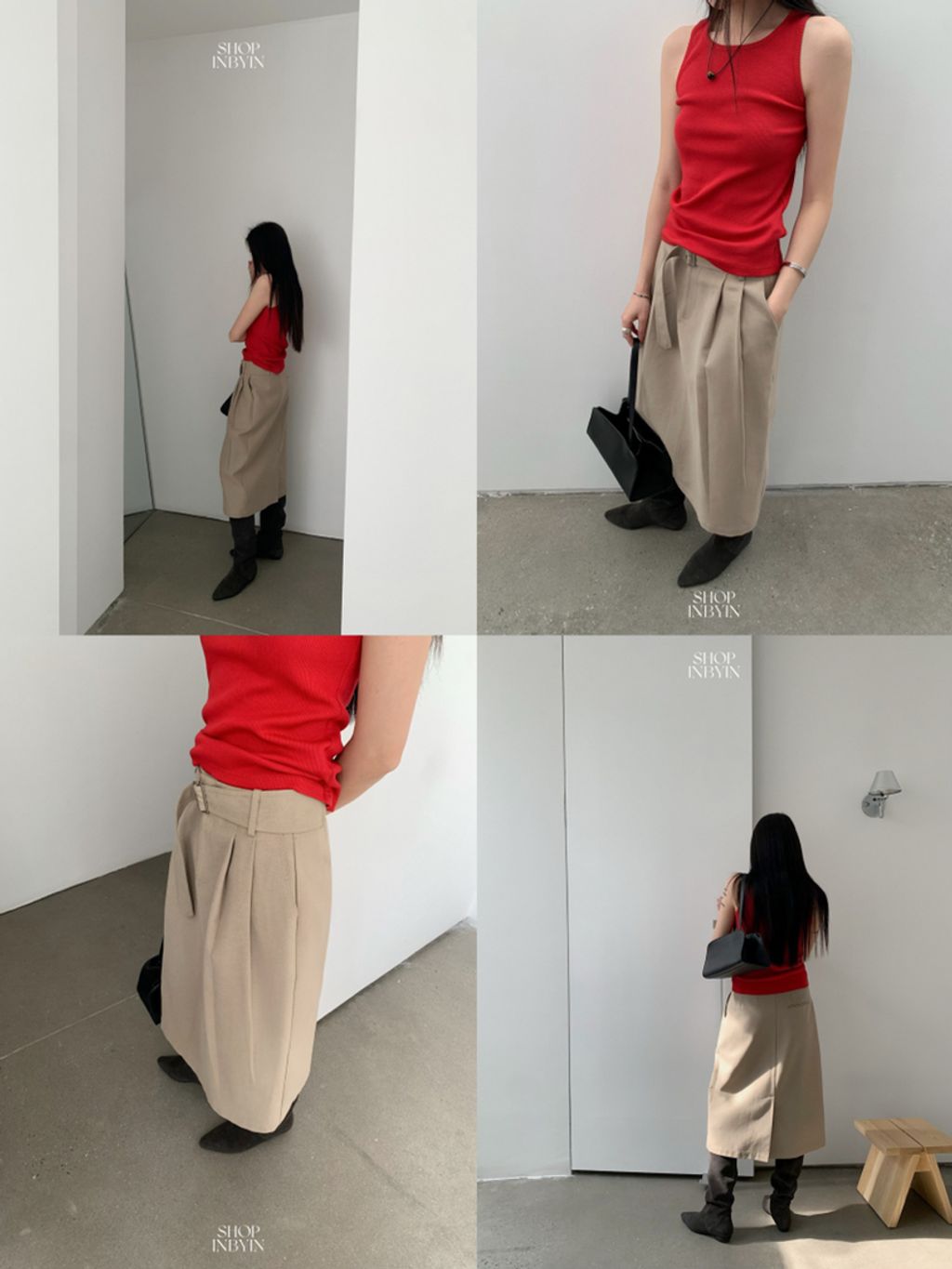 b7885507d54ae80380b068c27edb9b4c