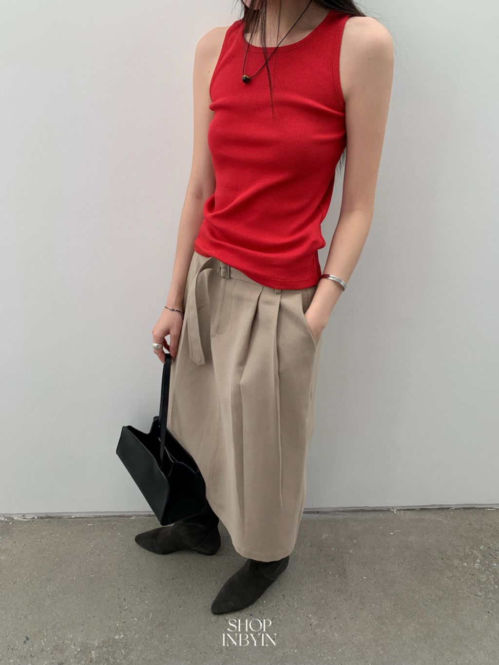 5364873f6371f612731ce7fe205751e8