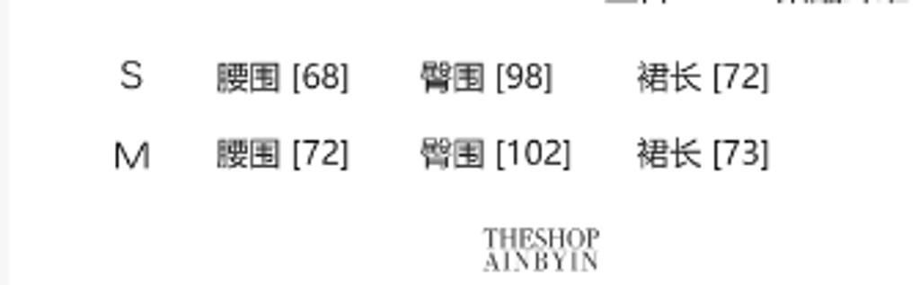 d731e87af462df3fb9e9fcabda6cbbdb