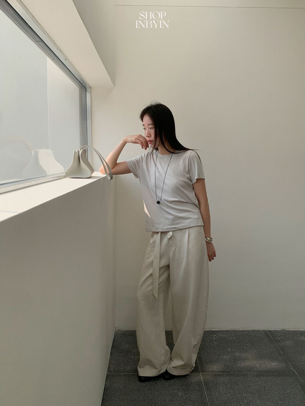 6dc6cabcd0c6d42e272ce8ac27bcd219