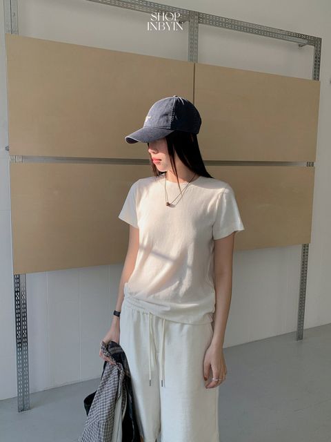 373a75bd487a087b2a60d68ca1e8f36a